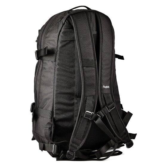 Haglöfs Tight Pro Large Hiking backpack 48 cm