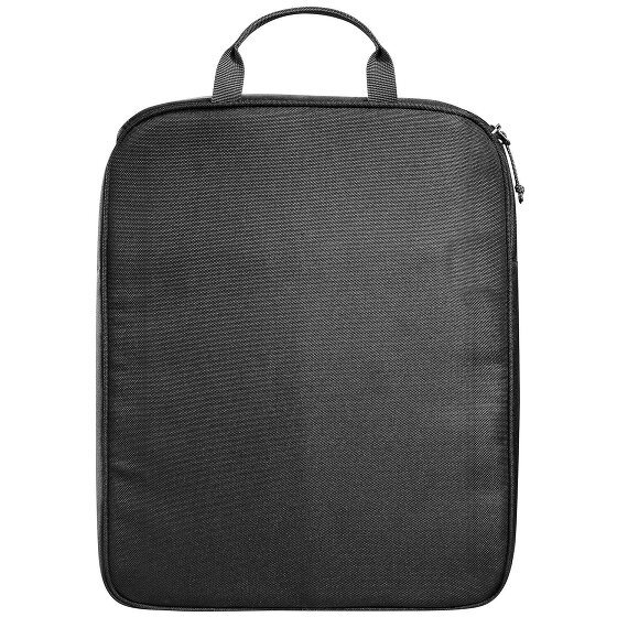 Tatonka Cooler bag 30 cm