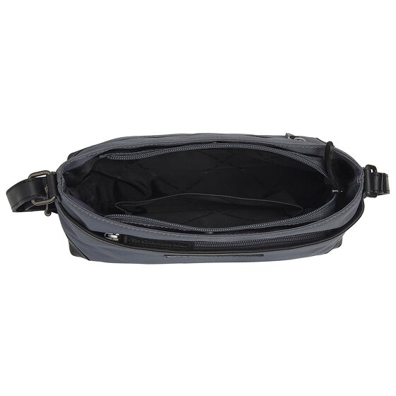 The Chesterfield Brand Nevon Shoulder bag 27 cm The Chesterfield Brand Nevon Shoulder bag 27 cm