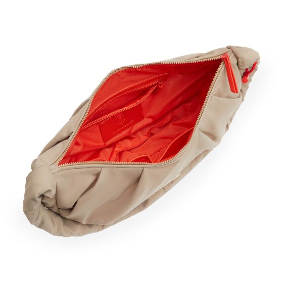 LES VISIONNAIRES Unio Vancouver Shoulder bag 47 cm