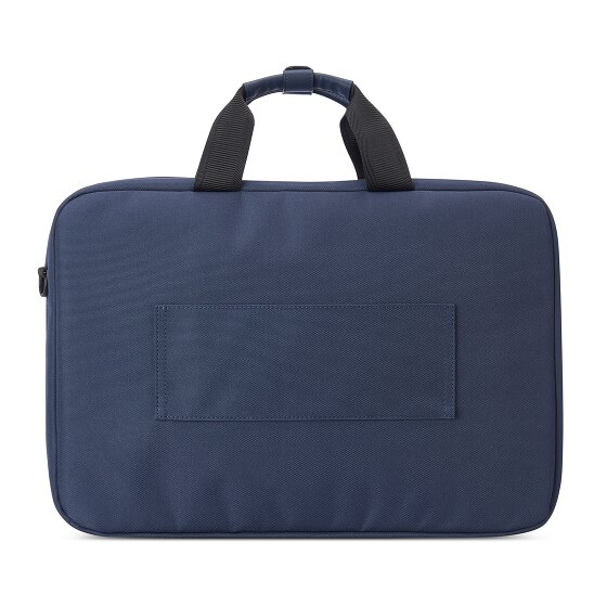 Roncato Clayton briefcase 44 cm laptop compartment