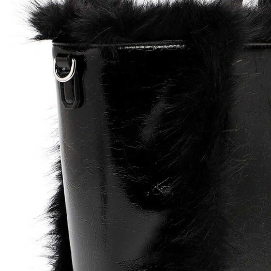 Suri Frey SFY Chessy Shopper Bag 49 cm