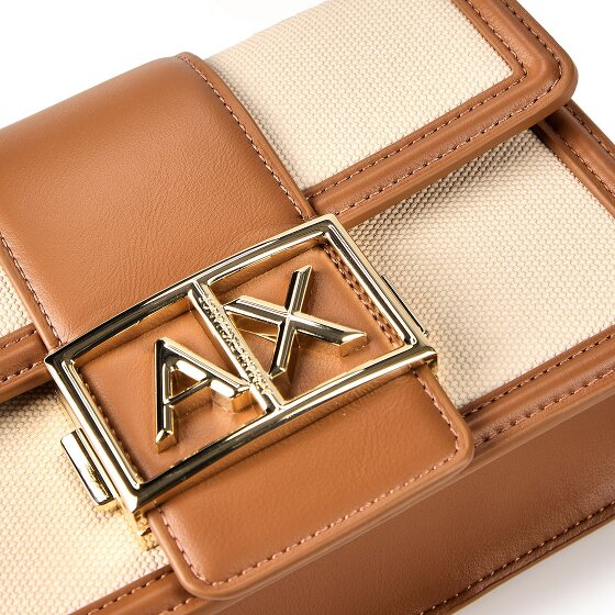 Armani Exchange Wonder Shoulder Bag 19 cm