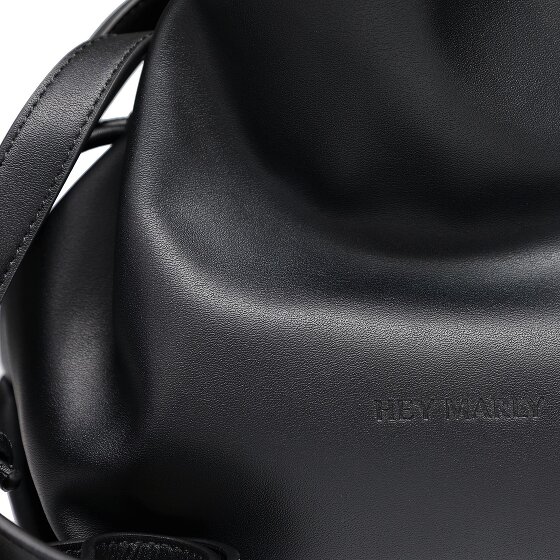 Hey Marly Cool Companion Bag bag Leather 28 cm