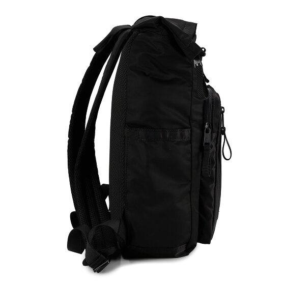 Marc O'Polo Daypack M 42 cm