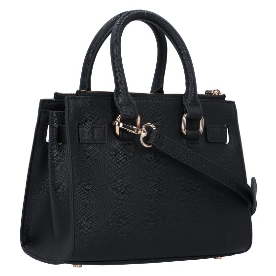 Liu Jo Halona Handbag 23 cm