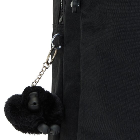 Kipling Basic Kazuki Daypack 40 cm Laptop compartment