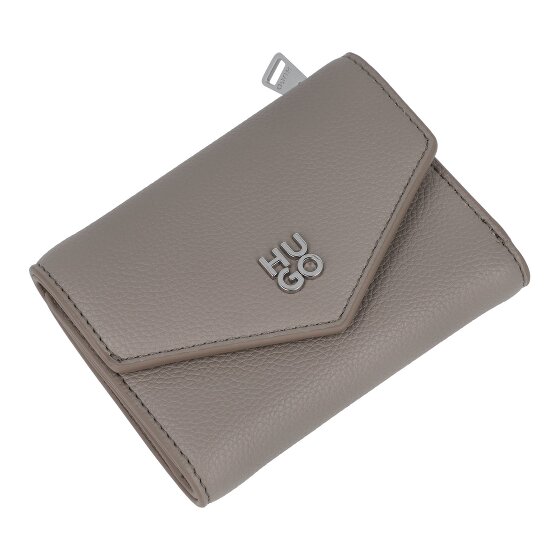 Hugo Chris 2.0 Wallet 12 cm
