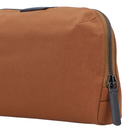Bellroy Desk caddy electronics bag 22 cm