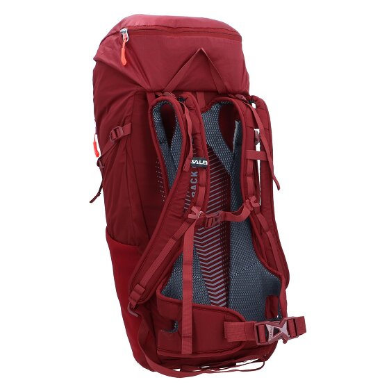 Salewa Alp Mate 30L Backpack 60 cm