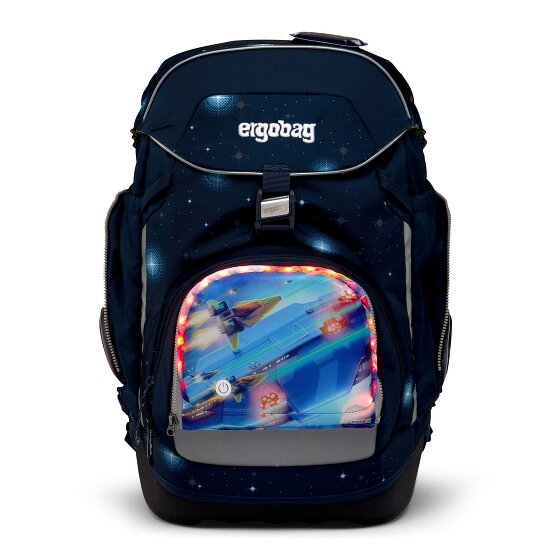 ergobag School accessories