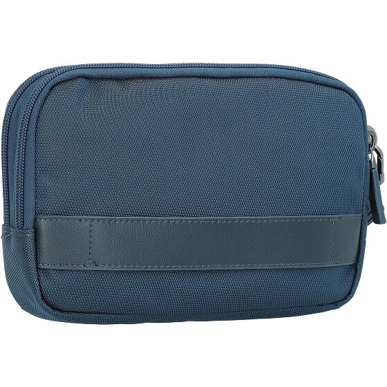 Roncato Arizona wrist bag 23 cm