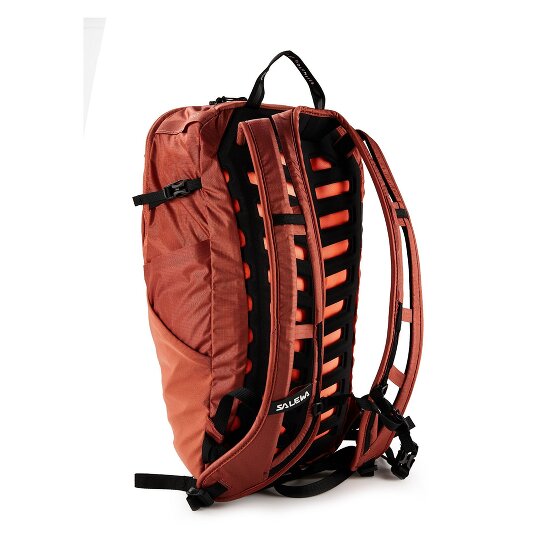 Salewa Pedroc Mate 14 Hiking backpack 44 cm