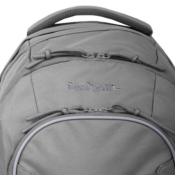 McNeill Milo School backpack 43 cm