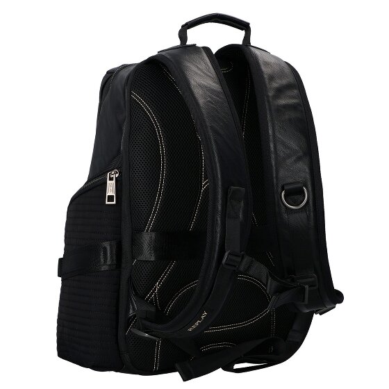 Replay Daypack 45 cm Laptop compartment