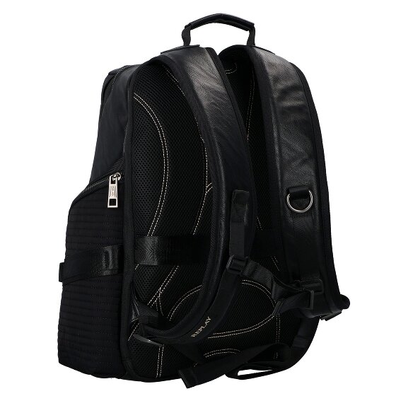 Replay Daypack 45 cm Laptop compartment