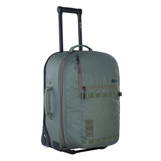 Evoc 2 wheels Travel bag 54 cm