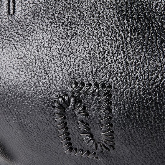 Liu Jo Lapislazzulo Shopper Bag L 34 cm