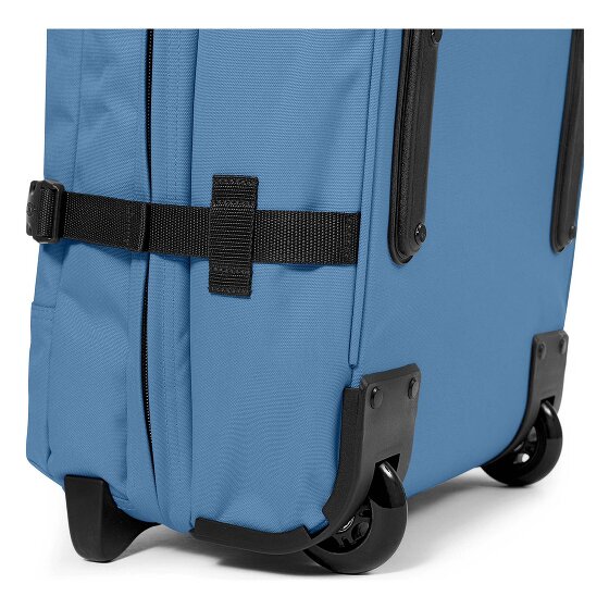Eastpak Tranverz 2 wheels Cabin suitcase 51 cm