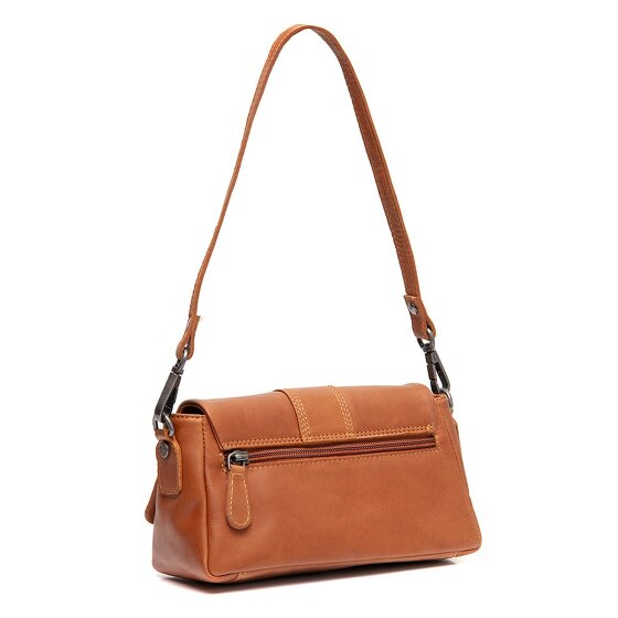 The Chesterfield Brand Clifden Shoulder bag Leather 21 cm