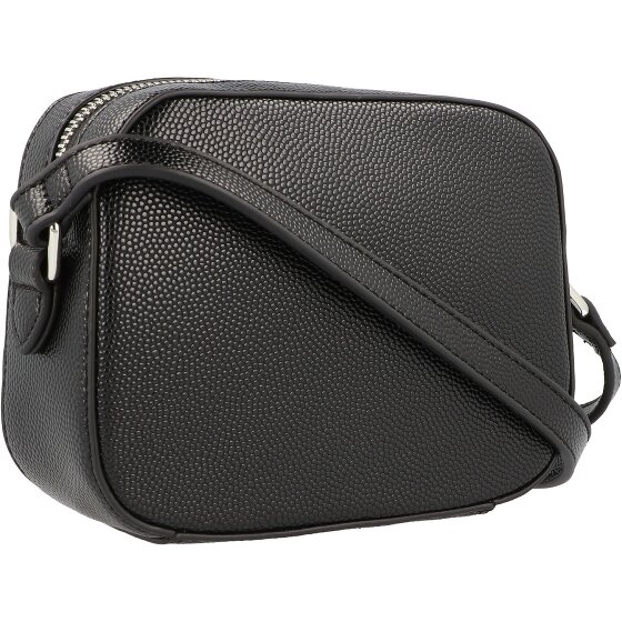 Valentino Divina Mini Bag shoulder bag 17 cm