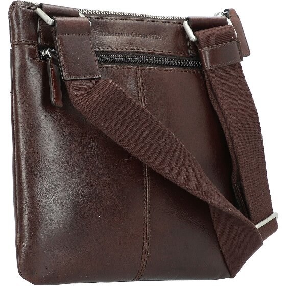 Picard Buddy shoulder bag leather 24 cm