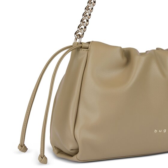 Bugatti Leni Shoulder Bag 32 cm Bugatti Leni Shoulder Bag 32 cm