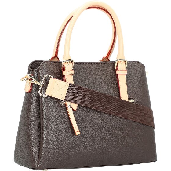 Bugatti Ella handbag 30 cm