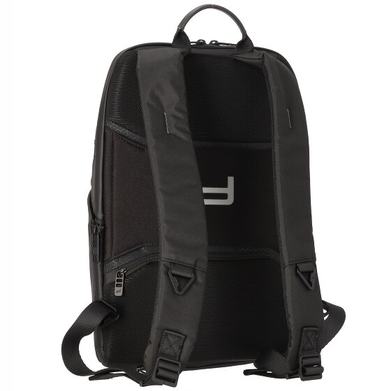 Porsche Design Urban Eco XS backpack 39 cm laptop compartment