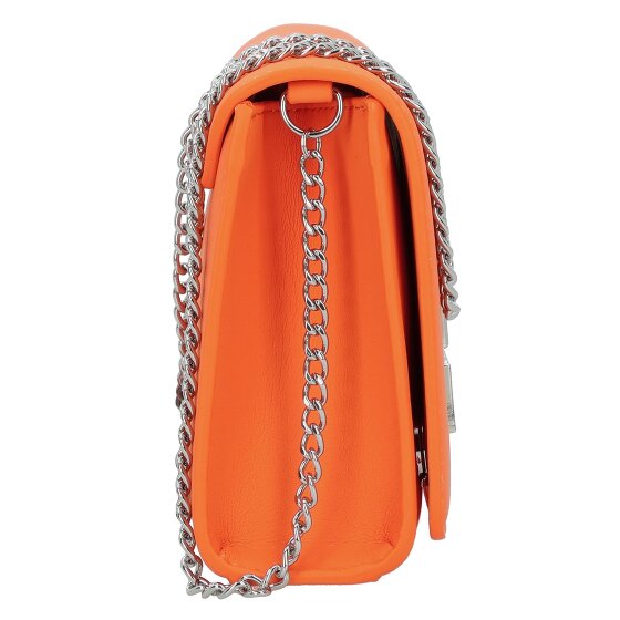 Love Moschino Smart Daily Shoulder bag 22 cm
