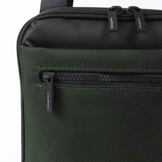 Hedgren Next Chip Shoulder bag 19 cm