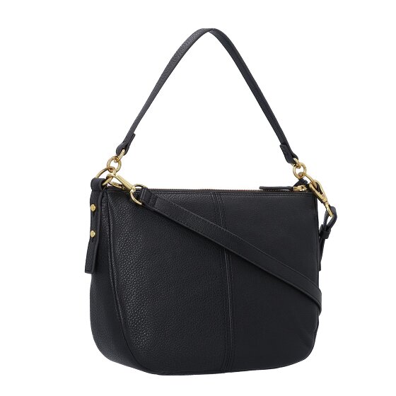 Fossil Jolie shoulder bag leather 27 cm