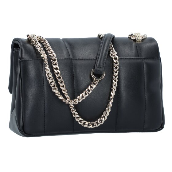 Boss B-Icon Shoulder Bag 24.5 cm
