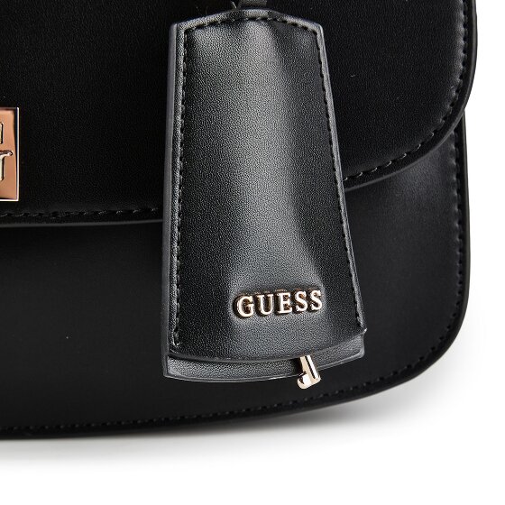 Guess Audrey Handbag 25 cm
