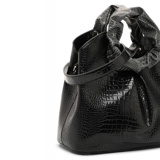 Suri Frey SFY NFT Web 3.0 Handbag 31 cm