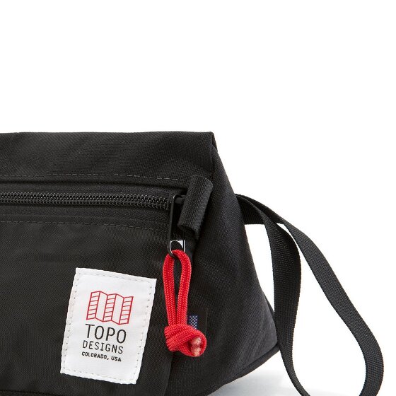 Topo Designs Accessories Toiletry bag 33 cm