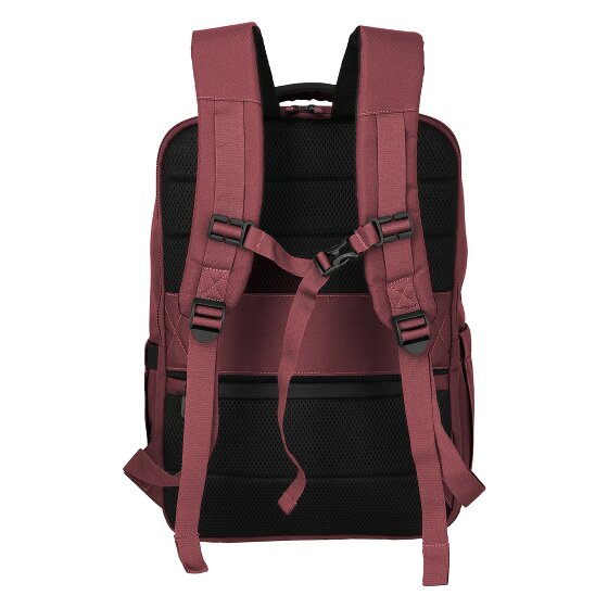Travelite Skaii Daypack M 43 cm Laptop compartment