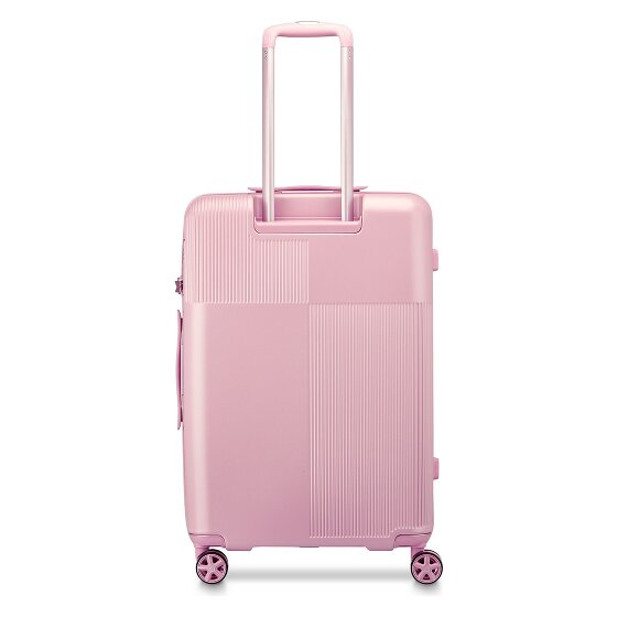Roncato Airglam 2.0 4 wheels Trolley 68 cm