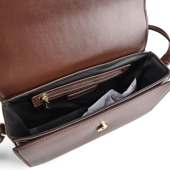 Valentino Rossy Re Shoulder bag 25 cm