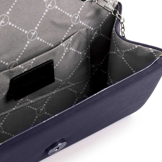 Tamaris Amalia clutch bag 26 cm