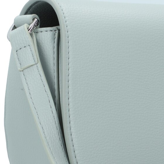 Calvin Klein CK Daily Shoulder bag 24 cm