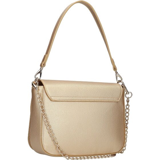 Valentino Divina shoulder bag 23 cm