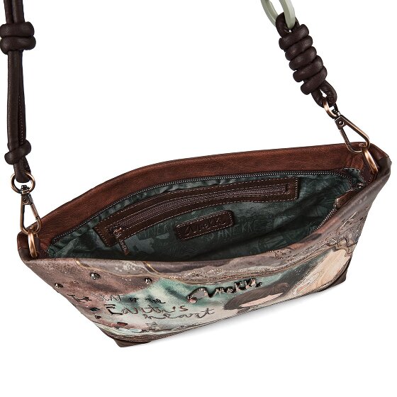 Anekke Core Shoulder Bag 30 cm