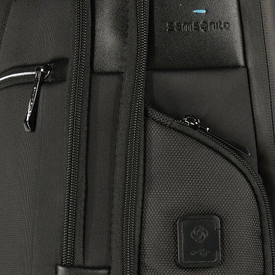 Samsonite Spectrolite 3.0 Daypack 40 cm Laptop compartment