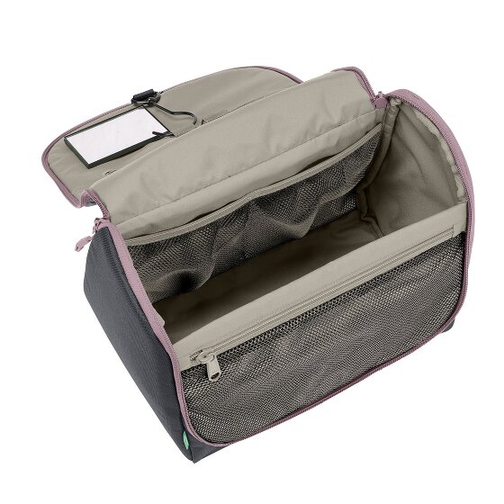 Vaude WegaWash Toilet bag 26 cm