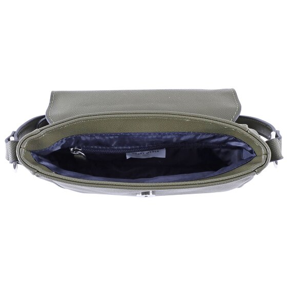 Gerry Weber Zeitgeist Handbag 21 cm