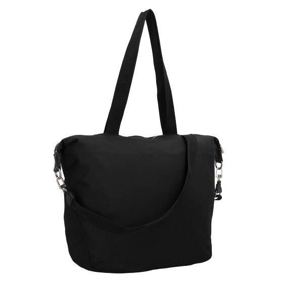 Guess Follie Shoulder Bag 35 cm