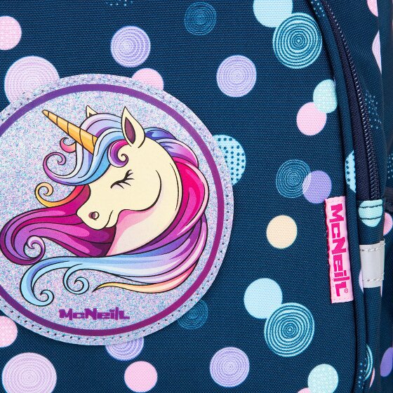 McNeill Toby children's backpack 35 cm