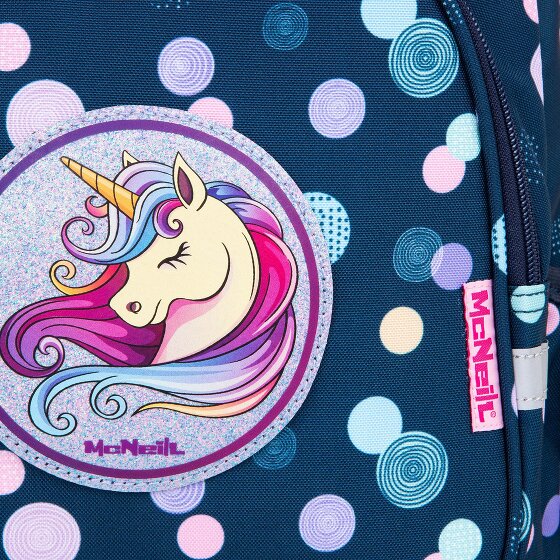 McNeill Toby children's backpack 35 cm