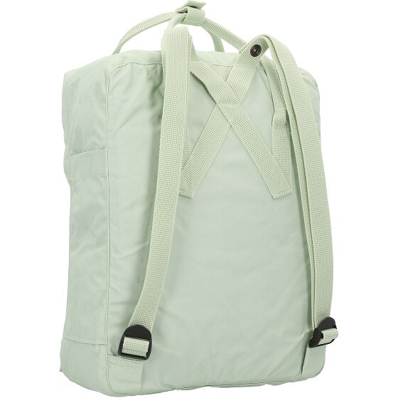 Fjällräven Kanken backpack 38 cm